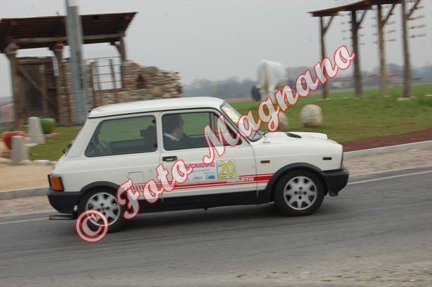 raduno 1145.jpg